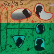 Delta 5