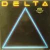 LP - Delta - Delta