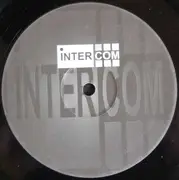 12inch Vinyl Single - Delta - Hotdog / Monkey