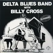 Delta Blues Band