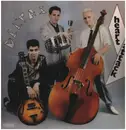 LP - Deltas - Heart Attack