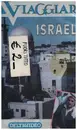 VHS - Deltavideo - Viaggiare: Israele - Italian