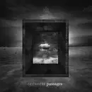 LP-Box - Deltawerk - Passages - Ltd Ed