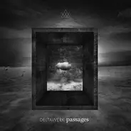 Deltawerk - Passages