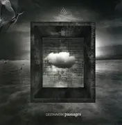 LP-Box - Deltawerk - Passages - Ltd Ed
