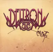 Deltron 3030 - Event 2