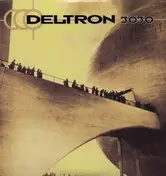 Deltron 3030 - same
