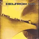 LP - Deltron 3030 - Deltron 3030