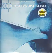 Deltron 3030 - The Instrumentals