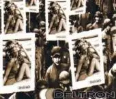 Deltron 3030 - Time Keeps On Slipping