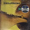 Double LP - Deltron 3030 - Deltron 3030