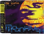 De Luna - Moon River