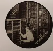 Delusive Manoeuvres - Dm2