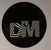 Delusive Manoeuvres - Delusive Manoeuvres