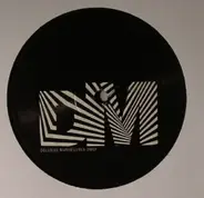 Delusive Manoeuvres - Delusive Manoeuvres