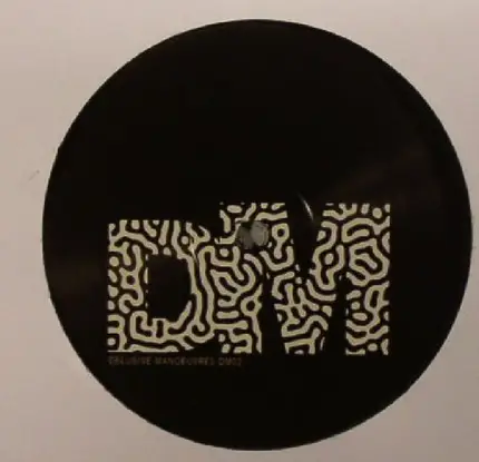 Delusive Manoeuvres - Dm2