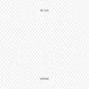 LP - DE LUX - VOYAGE - POST-DISCO DANCE-PUNK DIY DUO