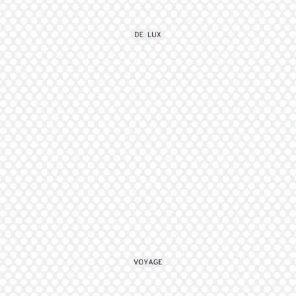 De Lux - Voyage