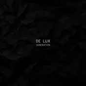 De Lux - Generation