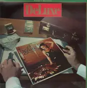 Deluxe - American Roulette