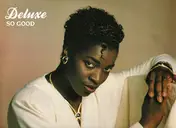 Deluxe - So Good / Do You Really Love Me