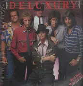 Deluxury