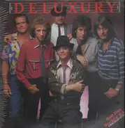 Deluxury - Deluxury