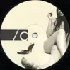 12'' - Delysid 25 - D - Tabu' EP