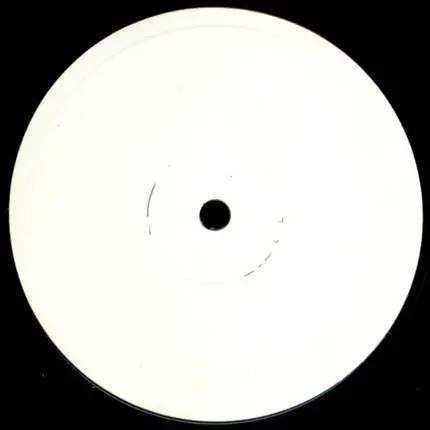De'Lacy - Hideaway (UK Mixes)