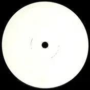 De' Lacy - Hideaway (UK Mixes)