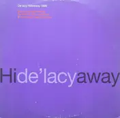 De'Lacy - Hideaway 1998