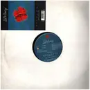 12inch Vinyl Single - De'Lacy - Hideaway