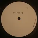 12inch Vinyl Single - De'Lacy - That Look