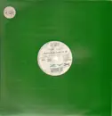 12inch Vinyl Single - De'Lacy - That Look