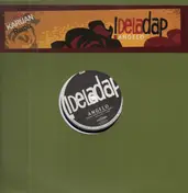 !Deladap - Angelo