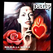 !Deladap - Sara La Kali
