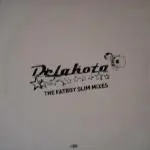 Delakota - C'Mon Cincinnati (The Fatboy Slim Mixes)