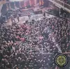 LP-Box - Delain - A Decade Of Delain - Live At Paradiso - Still sealed, Ltd Ed. Gold vinyl