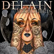 Delain - Moonbather