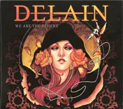 Delain - We Are the Others
