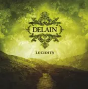 Delain - Lucidity