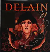 Delain - We Are the Others