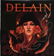 Delain - We Are the Others