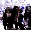 CD - Del Amitri - TWISTED