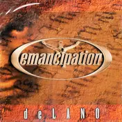 Delano - Emancipation