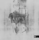 2 x 12inch Vinyl Single - Delano Smith - Cascade