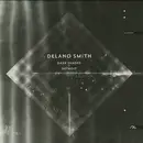 12inch Vinyl Single - Delano Smith - Dark Shades Of Detroit