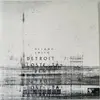 LP - Delano Smith - Detroit Lost Tapes