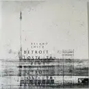 LP - Delano Smith - Detroit Lost Tapes