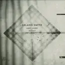 12inch Vinyl Single - Delano Smith - Light Shades Of Detroit